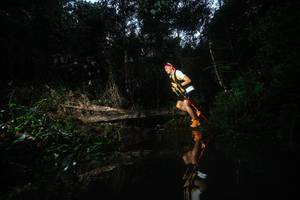 BIB: 
                            <button type="button" onclick="openModal(22463995)" class="btn btn-primary btn-sm float-right btn-popup" data-toggle="modal" data-target=".modal-high-quality">
                        <i class="fas fa-shopping-cart"></i> Add to Cart
                    </button>
                                            <button type="button" onclick="isThisMe(22463995, true)" class="btn btn-success btn-sm float-right btn-popup btn-isme hidden" data-toggle="tooltip" data-placement="bottom" title="นี่คือรูปของคุณใช่ไหม คลิกที่นี่เพื่อเอาเข้าอัลบั้ม">
                        <i class="fas fa-plus"></i> Add to album
                    </button>
                    <button type="button" onclick="isThisMe(22463995, false)" class="btn btn-warning btn-sm float-right btn-popup btn-isnotme hidden">
                        <i class="fas fa-ban"></i> Remove from album
                    </button>